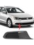Vw Jetta Sağ Sis Kapagi Sissiz 2011-2014 5C6853666 1