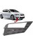 Seat Leon Sağ Sis Kapağı Sisli 2017-2020 5F0853666G 1