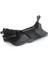 Vw Golf 4 Bora Sol Karter Muhafaza 1996-2004 1J0825245 1