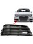 Audi A4 Sağ Sis Kapağı Kromsuz 2016-2019 8W0807682B 1