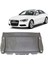 Audi A6 Motor Alt Muhafaza Plastik 2013-2017 4G0863821P 1