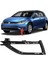 Vw Golf 7.5 Sol Sis Kapagı Sisli 2017-2020 5G0853211H 1