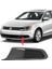 Vw Jetta Sol Sis Kapagi Sissiz 2011-2014 5C6853665 1