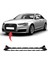 Audi A6 Ön Tampon Alt Orta Izgara 2015-2018 4G0807683C 1