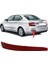 Skoda Octavia Sol Reflektör 2013-2016 5E5945105 1