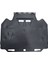 Audi A6 Motor Alt Muhafaza 2013-2017 4G0863822C 1
