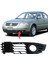 Vw Passat B5.5 Sol Sis Kapağı Sisli 2001-2005 3B0853665L 1