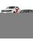 Vw T6-Amarok 2012-2015 Ayna Camı Sol Isıtmalı 7E1857521J 2
