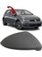 Vw Golf 7 Sağ Ayna Kapağı 2013-2017 5G0857538 1