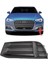Audi A3 Sedan Sol Sis Kapağı 2016 Sonrası 8V5807681AA 1