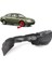 Vw Passat B5.5 Sağ Çamurluk Davlumbazı 2001-2005 3B0809958A 1