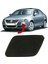 Vw Passat B6 Sol Far Yıkama Kapağı 2006-2011 3C0955109A 1
