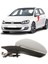 Vw Golf 7 Sol Ayna Komple 9 Pin Katlanır 2013-2017 5G1857507B 1