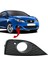 Seat Ibiza Sağ Sis Kapagı Sisli 2008-2012 6J0853666A 1