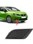 Seat Ibiza Sağ Sis Kapagı Sisli 2008-2012 6J0853666A 2