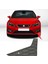 Seat Leon Fr Sol Sis Kapağı Sisli 2013-2016 5F0853665B 1