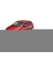 Seat Leon Fr Sol Sis Kapağı Sisli 2013-2016 5F0853665B 2