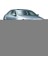Vw Passat B6 Sağ Sis Kapağı Sisli 2006-2011 3C0853666A 2