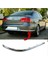 Vw Passat B7 Sağ Arka Tampon Nikelajı 2011-2015 3AE807460 1