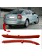 Skoda Octavia Sol Reflektör 2009-2012 1Z0945105 1