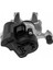 Fren Kaliperi Motorlu R Golf 13-17/a3 13-16 2