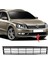 Vw Passat B7 Highline Orta Izgara 2011-2014 3AA853671B 1