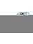 Polo Sol Sis Kapagı Sisli Kromsuz 2015-2017 6C0853665J 2