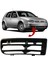 Vw Golf 4 Sağ Sis Kapagı Sissiz 1998-2005 1J0853666B 1