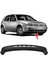 Vw Golf 4 Ön Tampon Alt Spoyler 1998-2004 1J0805903B 1
