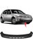 Vw Golf 4 Ön Tampon Alt Spoyler 1998-2004 1J0805903B 3