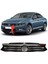 Passat Ön Panjur Full Kromlu Highline 2015-2019 3G0853651A 1