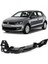 Vw Polo Sol Far Alt Braketi 2010-2015 6R0805071E 1