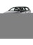Vw Polo Sol Far Alt Braketi 2010-2015 6R0805071E 2