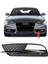 Audi A5 Sol Sis Kapagı Sisli 2012-2015 8T0807681H 1