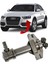 Audi Q3 Sol Far Yıkama Robotu 2012-2015 8U0955101 1