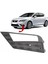 Seat Leon Sol Sis Kapagı Sisli 2017-2020 5F0853665G 1