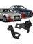 Audi A5 Sağ Far Tamir Kiti 2008-2016 8T0998122 1