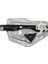 Süperb Sol Arka Kapı Cam Mekanizması Saclı 2008-2015 3T0839461 1