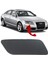 Audi A6 Sağ Far Yıkama Kapağı 2009-2011 4F0955276B 1