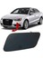 Audi A3 Sedan Sol Far Yıkama Kapagı 8V5955275 1