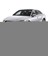 Audi A3 Sedan Sol Far Yıkama Kapagı 8V5955275 2