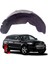 Audi Q7 Sağ Arka Çamurluk Davlumbazı Halı 2010-2015 4L0810172C 1