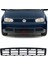 Vw Golf 4 Orta Izgara 1998-2005 1J0853677D 1
