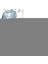 Vw T5 Sol Far Baglantı Braketi 2003-2010 7H0941405A 2