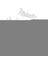 Transporter T5 T6 Sağ Arka Tampon Braketi 2003-2014 7H0807394C 2