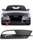 Audi A5 Sağ Sis Kapagı Sisli 2012-2015 8T0807682H 1