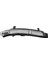 Skoda Superb 08-15 Octavia 08-13 Sağ Ayna Sinyali 3T0949102. 1