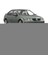 Vw Bora Sağ Sis Kapagı Sissiz 1999-2005 1J5853666B 2