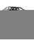 Audi A6 Sağ Far Yıkama Robotu 2009-2011 4F0955102B 2