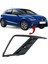 Seat Ibiza Fr Sağ Sis Kapagı Sisli 2018 Sonrası 6F0853666C 1